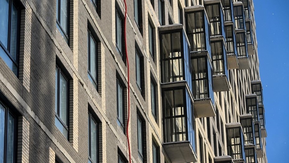    Автор фото: Ермохин Сергей/ДП