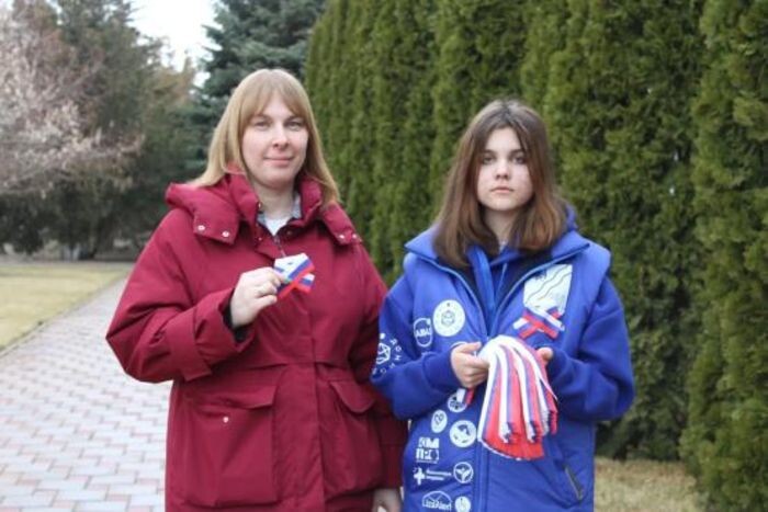 Иллюстрация: пресс-служба правительства Ростовской области
