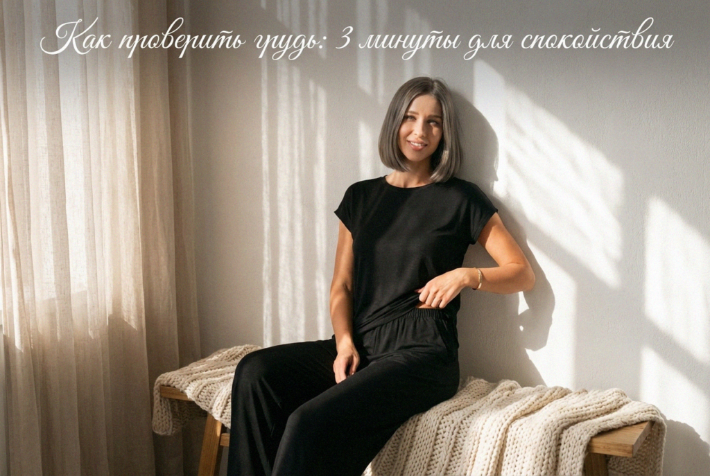    mastopatiya_samoobsledovanie_pri_fibroznoi_i_kistoznoi_forme Pavelinka