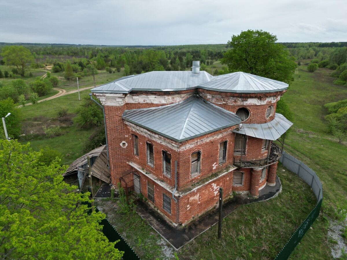    Фото: ДОМ.РФ