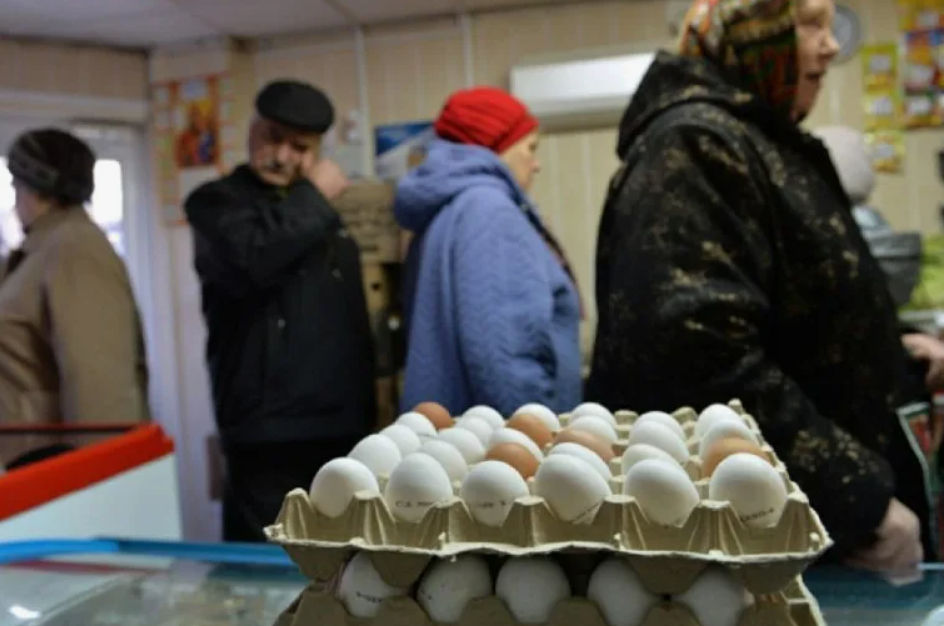 Фото из открытых источников 