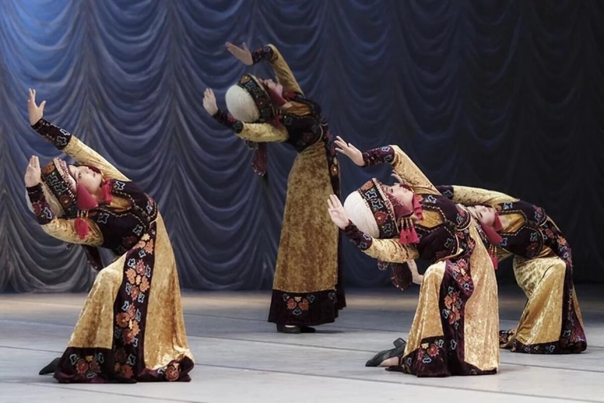     открытый источник