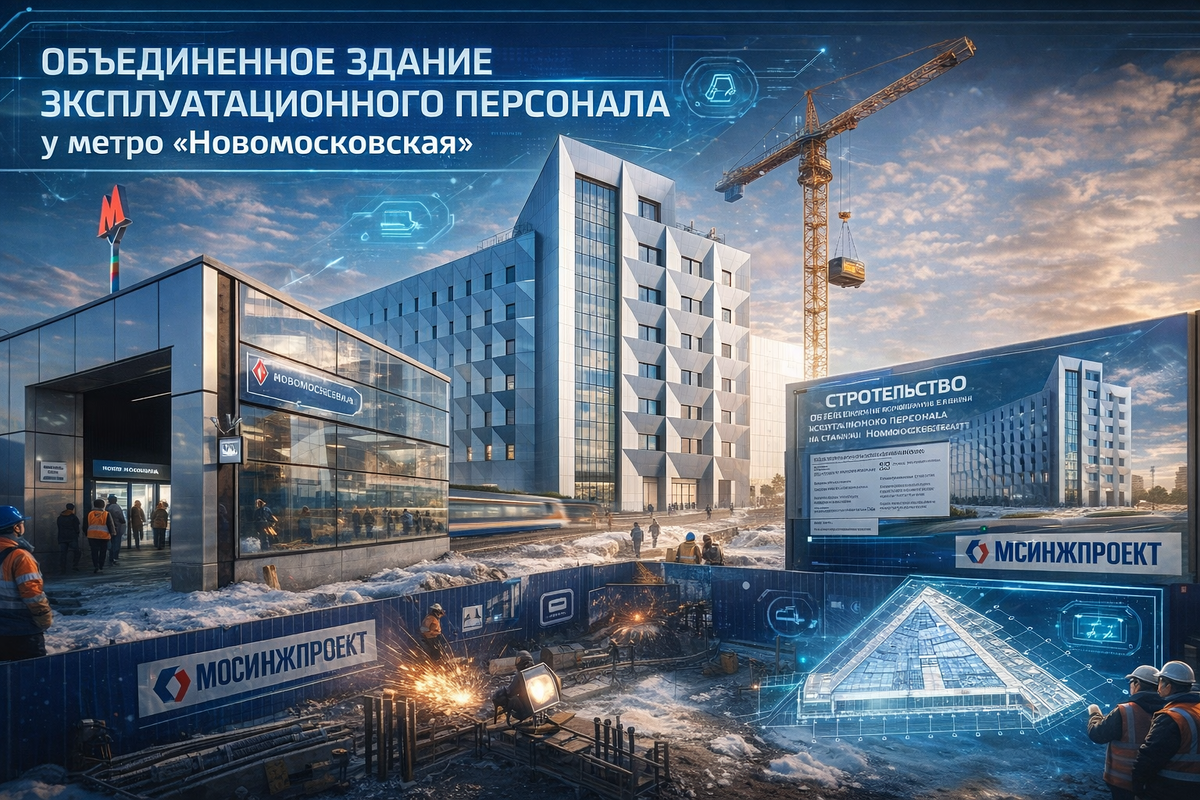 Художественный нейро-арт коллаж