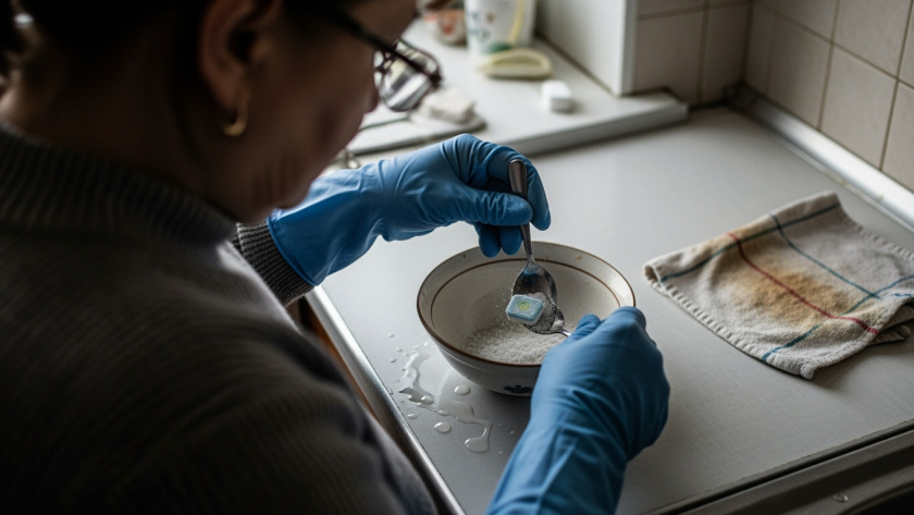    Фото: ПроГород ИИ