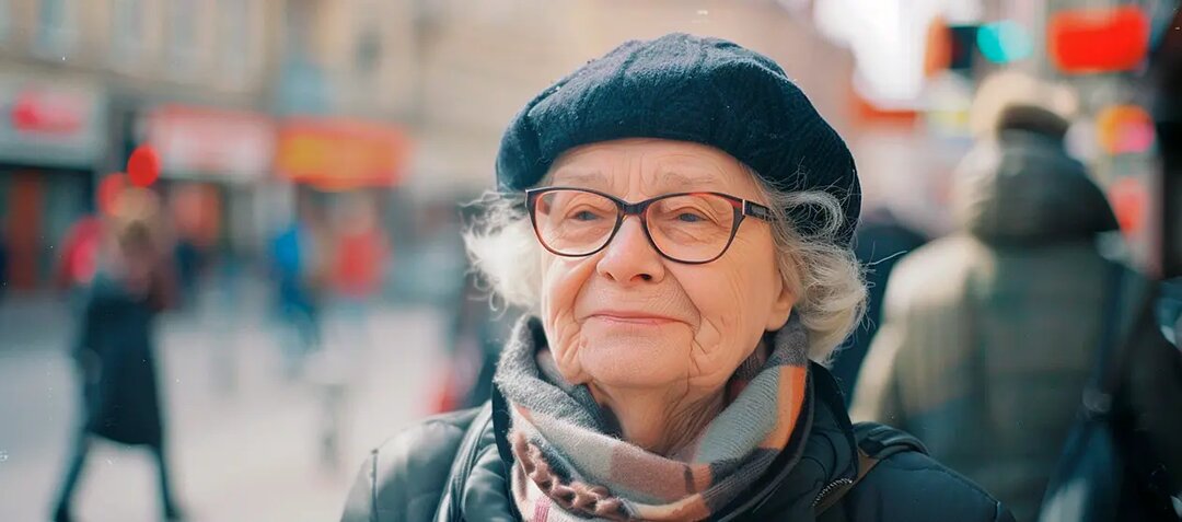 Когда выплатят пенсии в апреле 2026 года: график