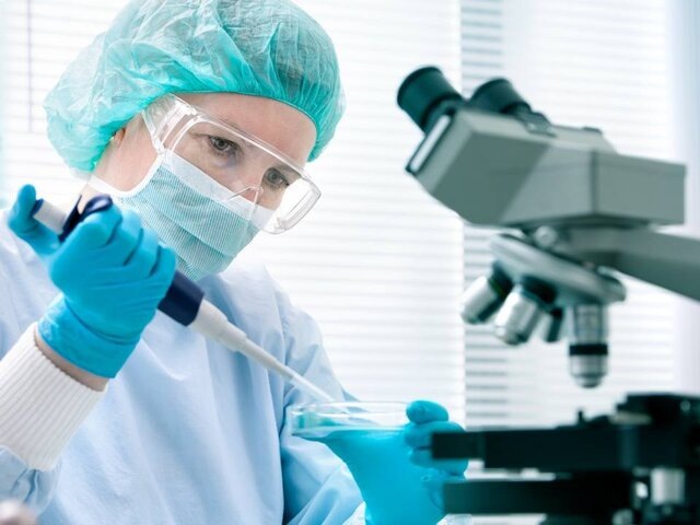    Фото: depositphotos/alexraths