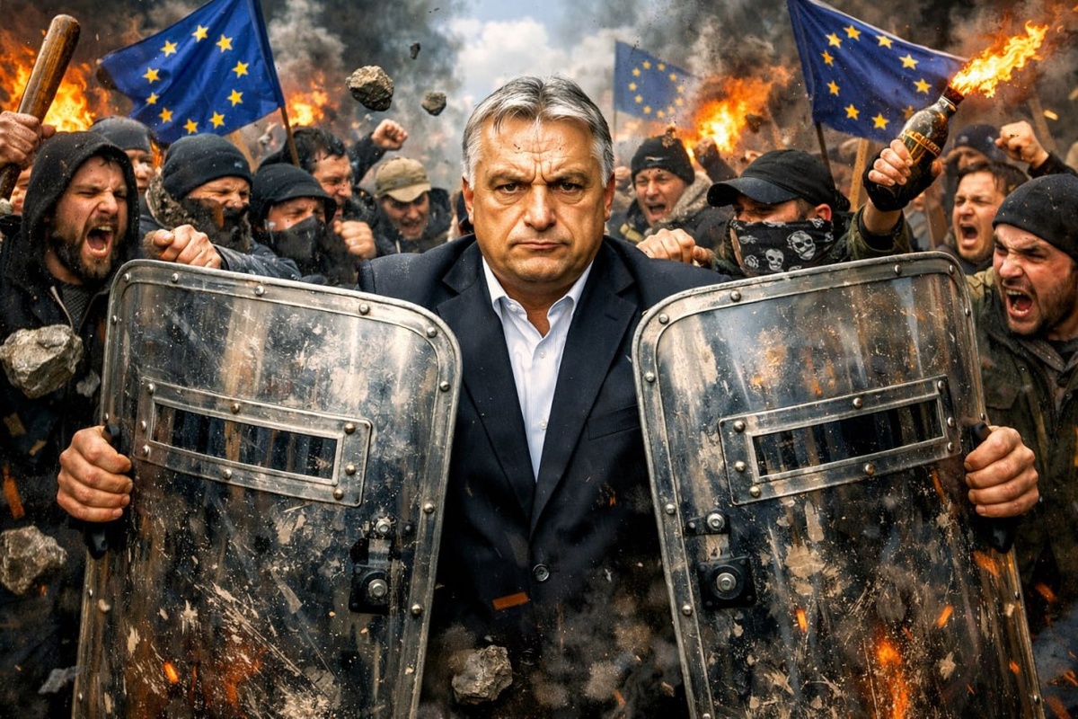    Фото: коллаж RuNews24.ru