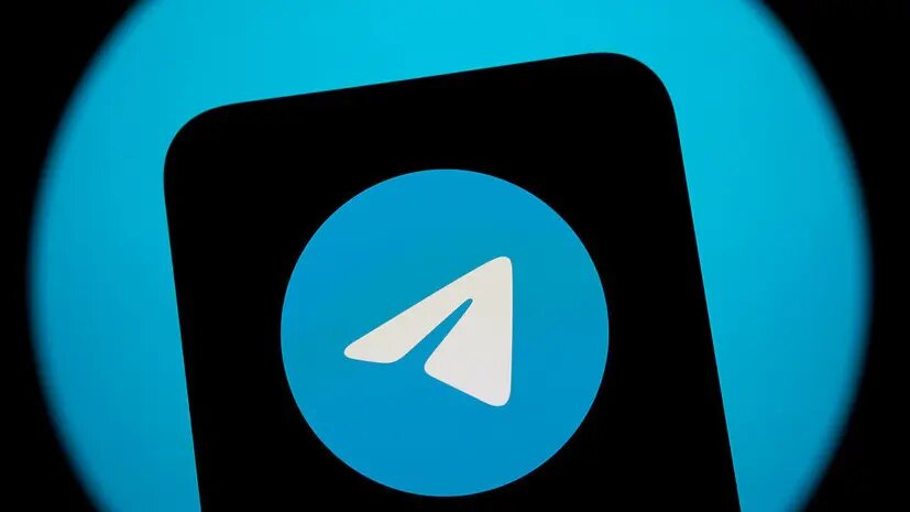    Источник: russian.rt.com Михаил Козлов