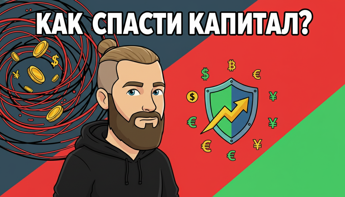 Почему одна точка входа — это необязательно удобно