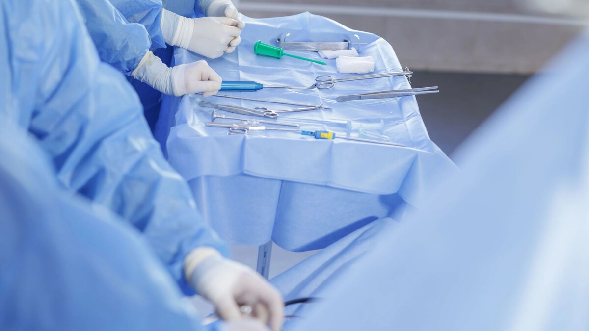    Фото: sergey kolesnikov/Shutterstock/Fotodom