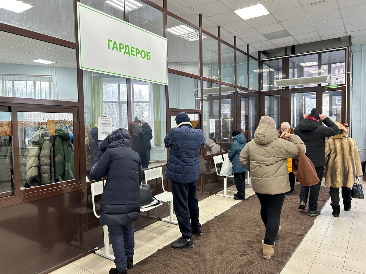    Фото: "ГородКиров.ру"