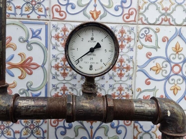     Фото: архив МК в Калининграде.