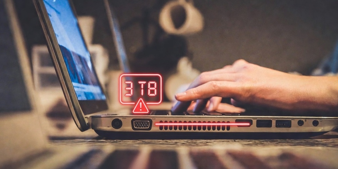 В России замедляют проводной (домашний) интернет. Что происходит?