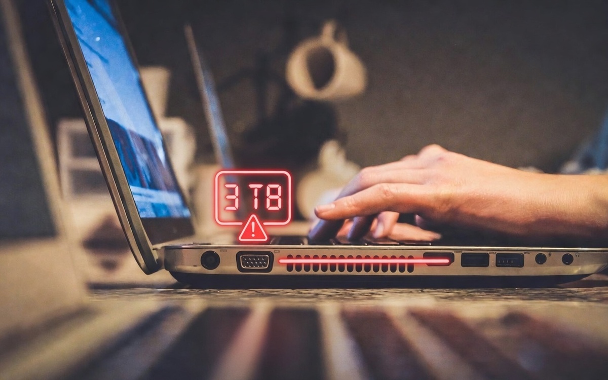 В России замедляют проводной (домашний) интернет. Что происходит?