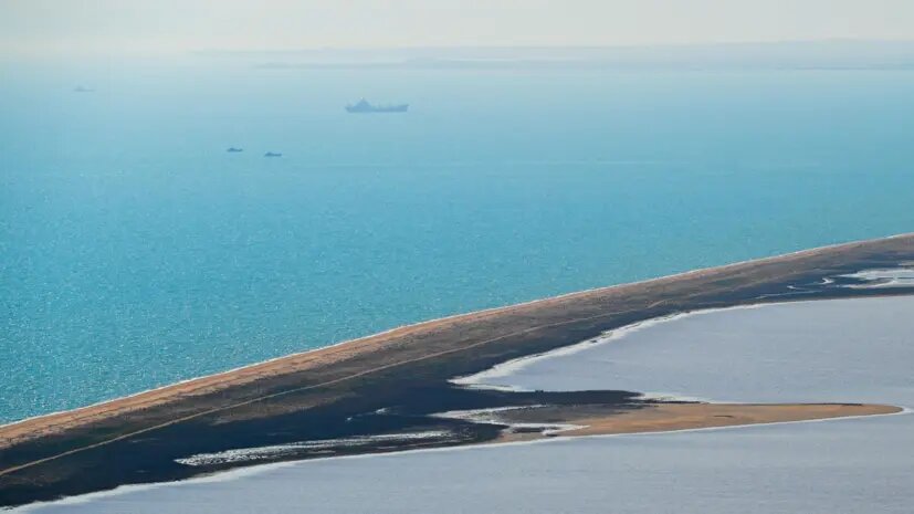    Источник: russian.rt.com Ярослава Мухина