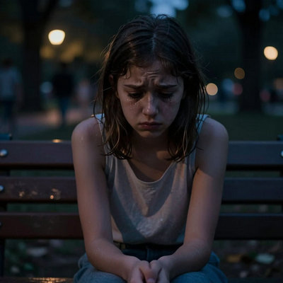 И похоже этот вариант стал самым провальным, поскольку для исправления ситуации требуется куда больше времени.