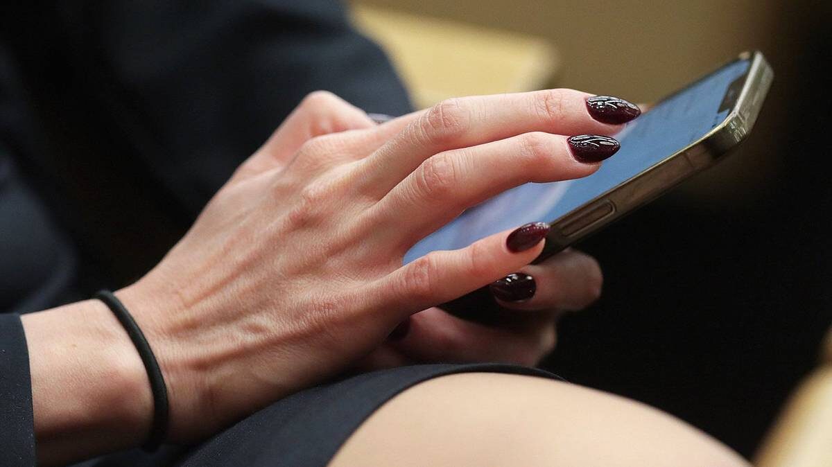    Фото: Пресс-служба Госдумы