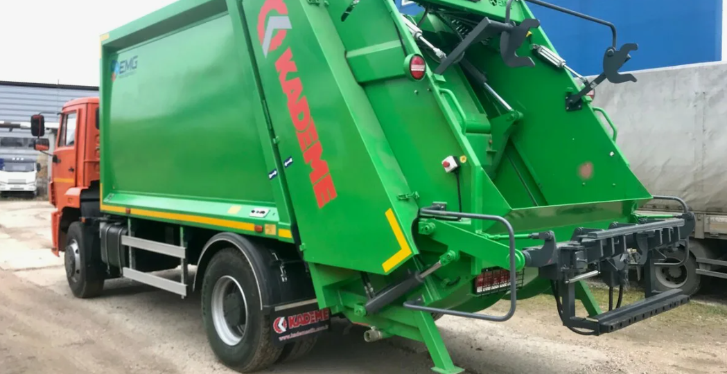 Когда можно не платить за вывоз мусора: верховный суд расставил все точки