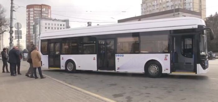 Иллюстрация: Александр Скрябин / tm.com