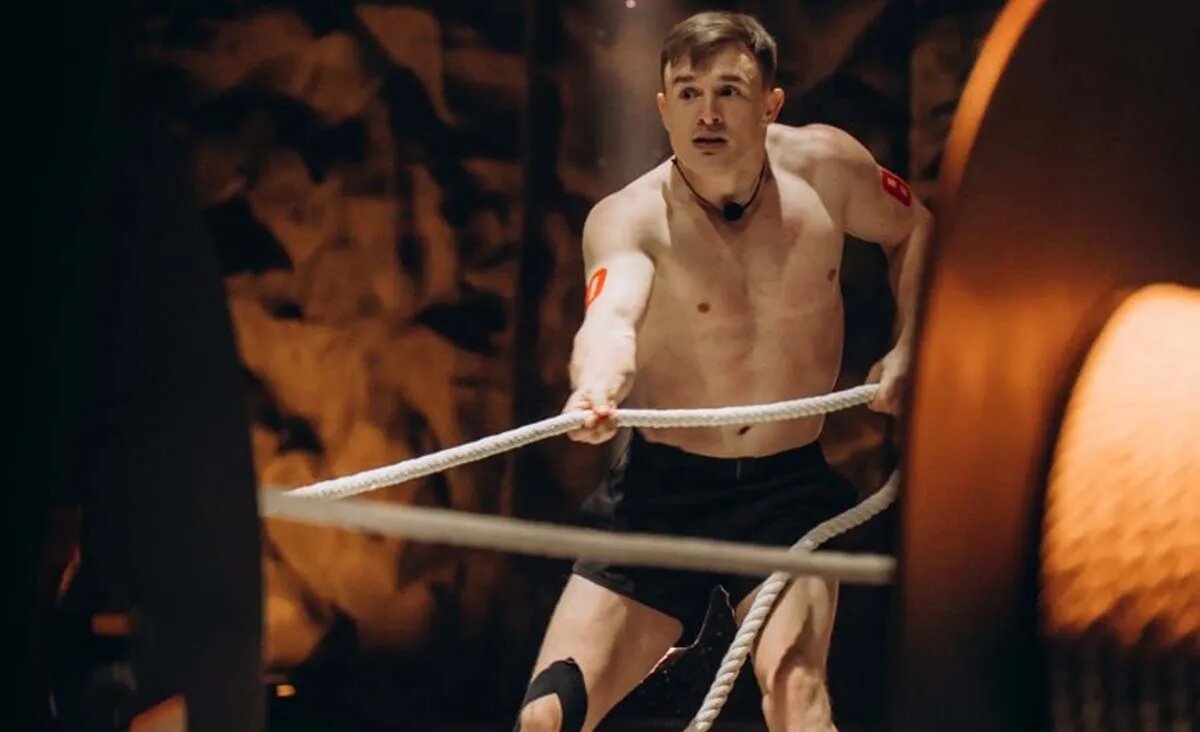    Источник фото: ТНТ