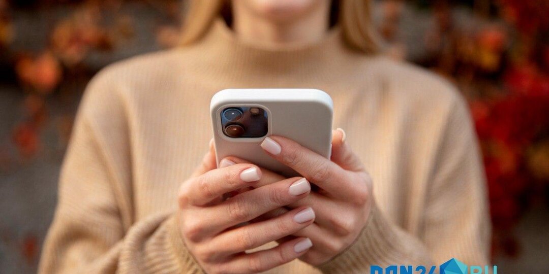 «Белые списки»: какими онлайн-ресурсами смогут пользоваться жители Дона без интернета