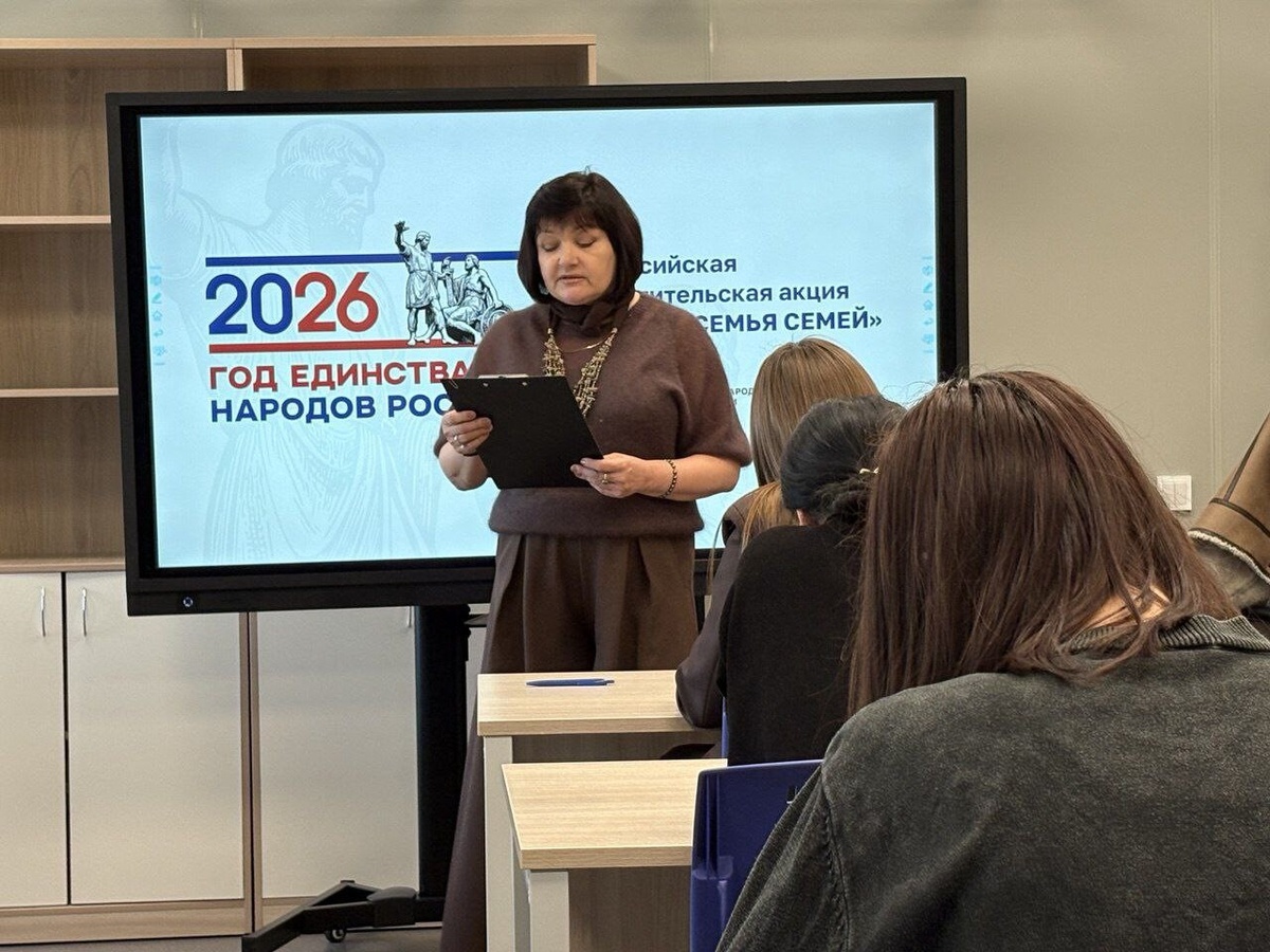    Фото: пресс-служба ХТУ