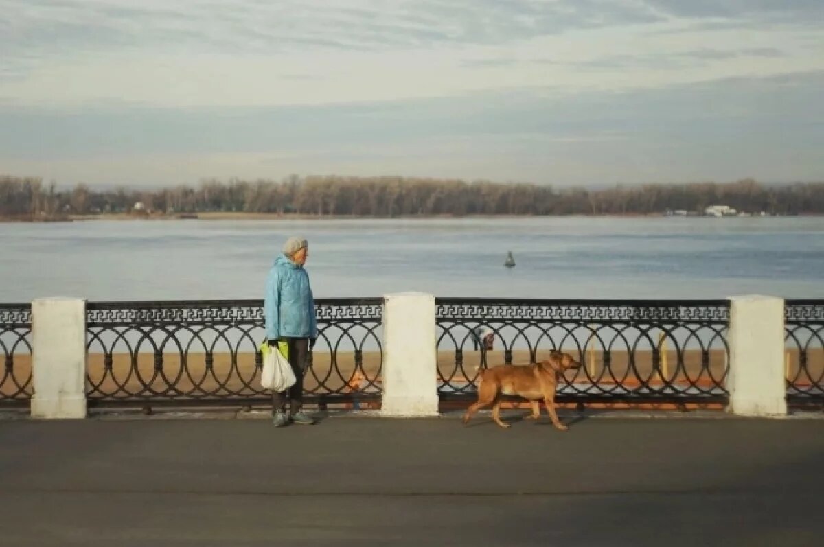    11 километров набережных построят и реконструируют в Крыму