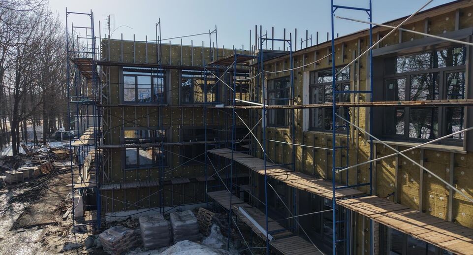    Симакова В.А.