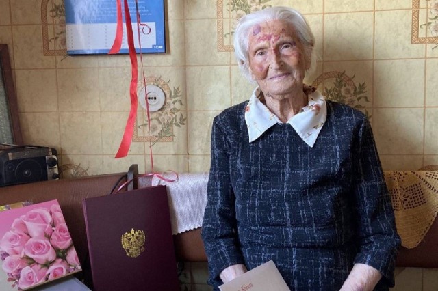   Фото: пресс-служба регионального правительства