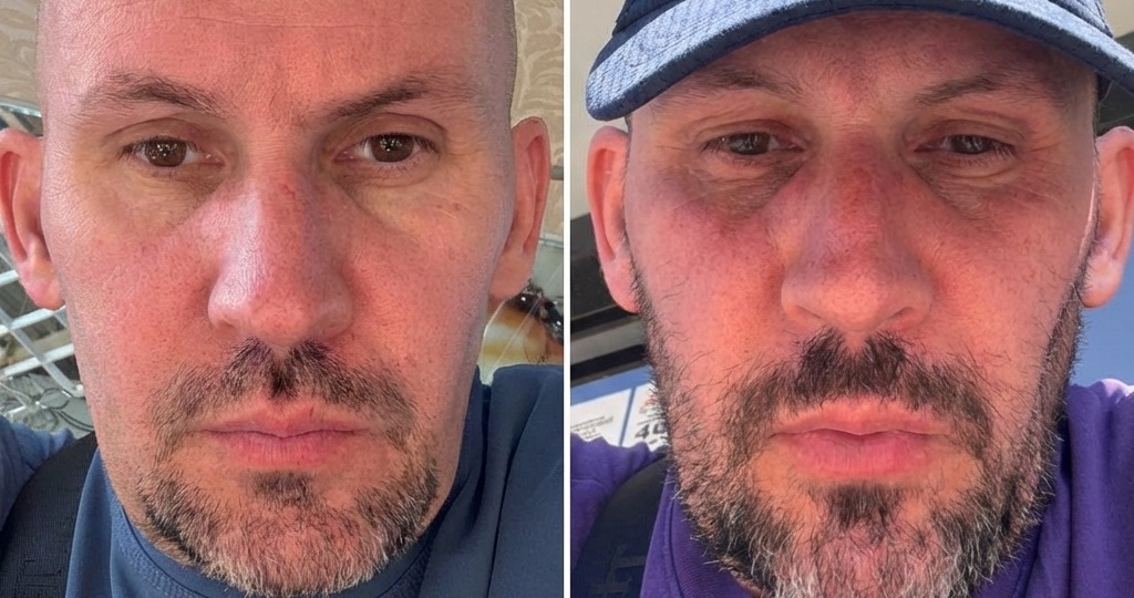 30 дней пил воду с лимоном каждое утро и вот, что со мной стало. Делюсь с вами своими наблюдениями