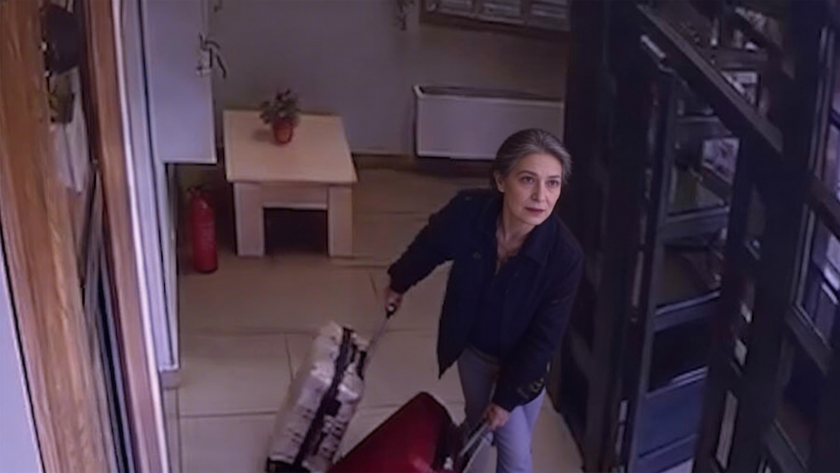    Фото: ИЗВЕСТИЯ