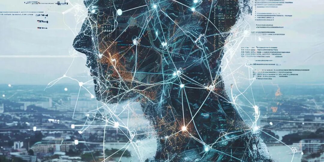 Минцифры запретит манипулировать россиянами в Сети