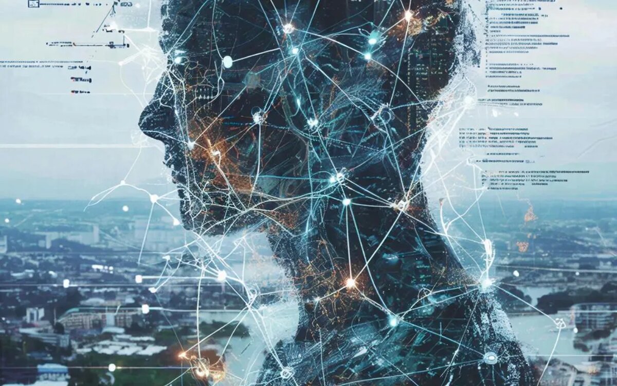    Минцифры запретит манипулировать россиянами в Сети