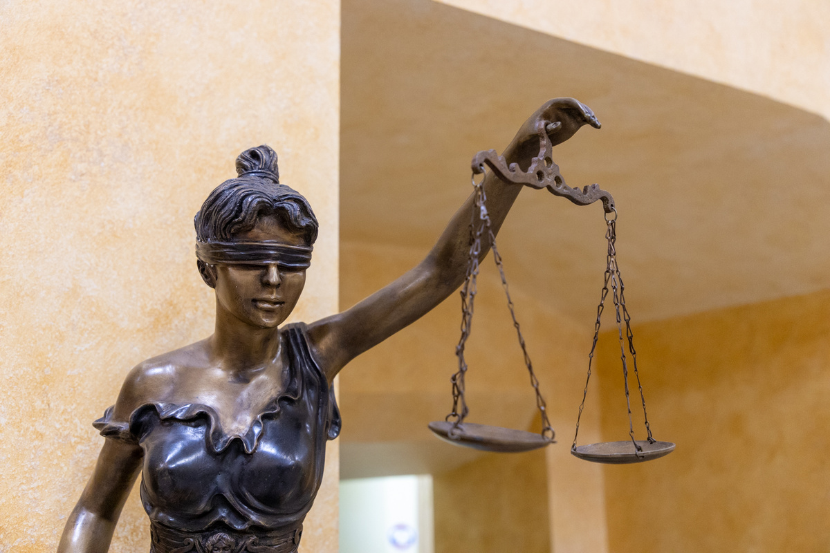 Фото: Тульская служба новостей (из архива)