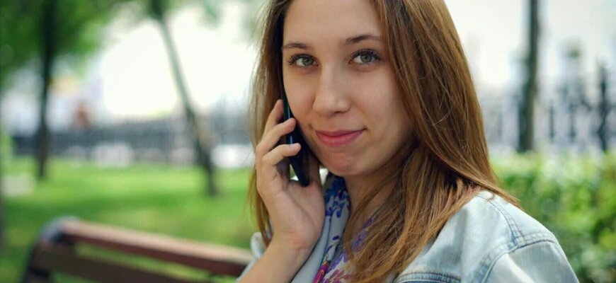    шеф-редактор телеканала «Россия-Культура» Алина Артес Анастасия Рузаева