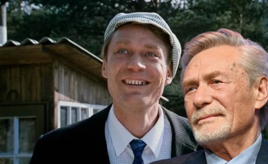 "А как же честь?" - Александр Михайлов вынес публичный приговор продажным коллегам за отсутствие принципов и погоню за длинным рублем