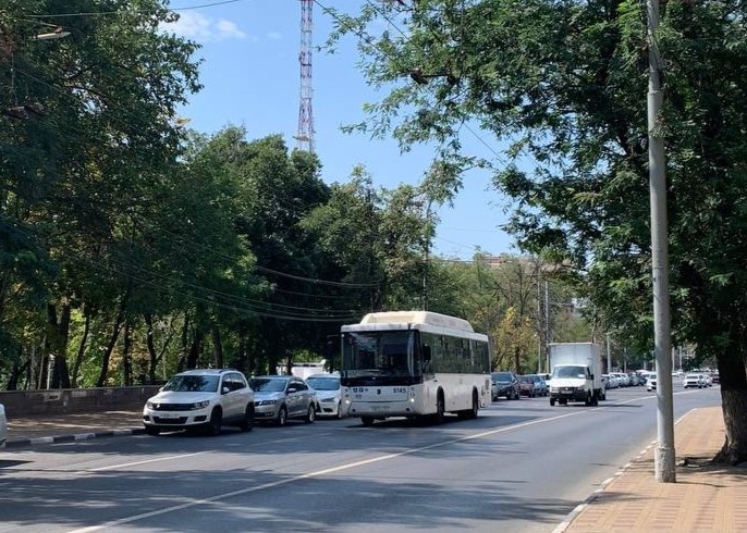    Источник: ДОМОСТРОЙДОН.РУ