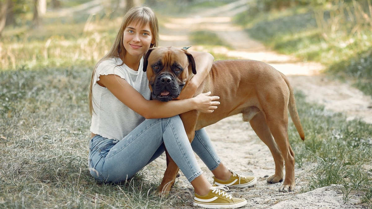    Решение стать волонтером начинается с осознанного выбора