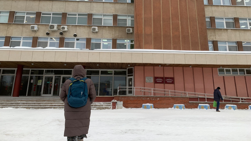    Фото: prochepetsk.ru