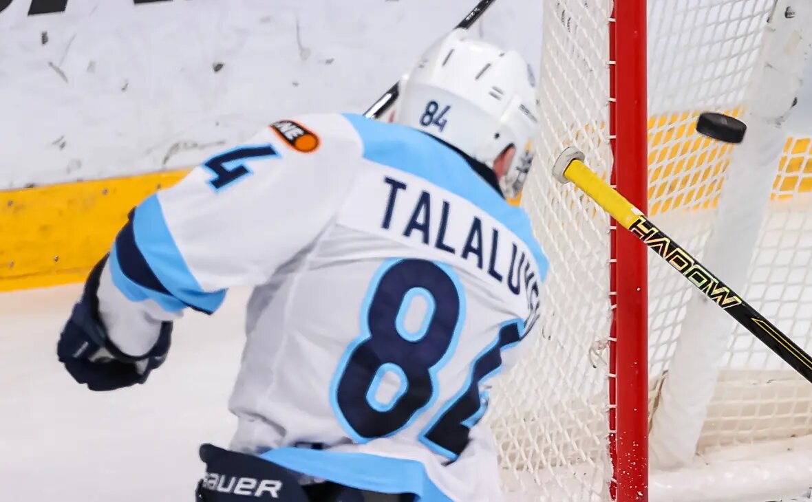    Источник: Илья Талалуев Фото: Sergey Elagin / Business Online / Global Look Press. rbc.ru Филипп Щербаков