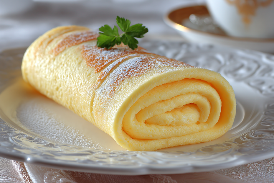    Создано ИИ/NEWS.ru