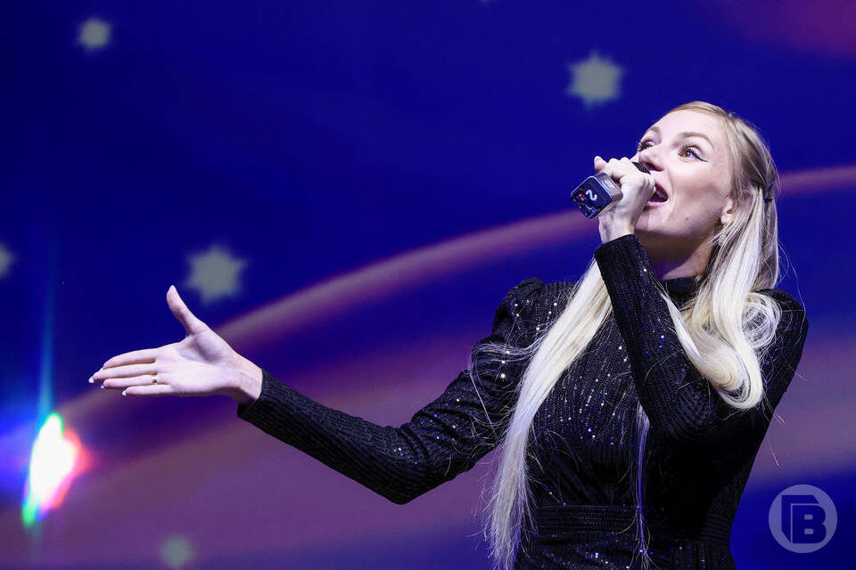    Фото: Дмитрий Рогулин / "Городские вести"