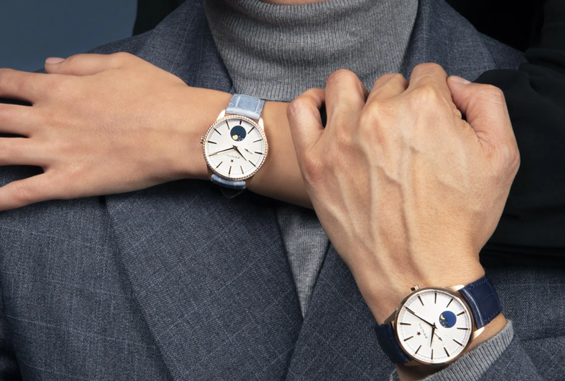 Время для двоих