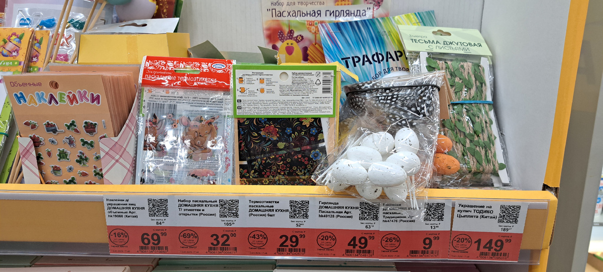 Фото автора канала