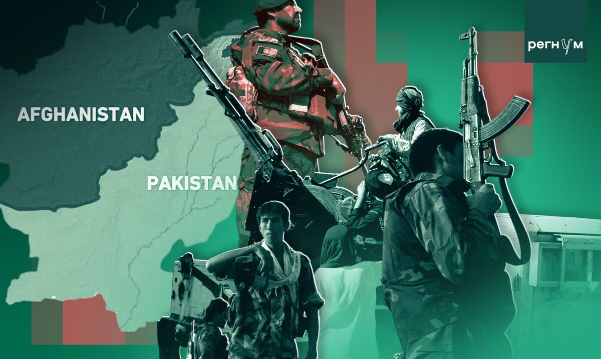     / Источник: (с) ИА Регнум