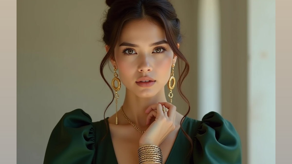 ИА SM-News, seaart.ai📷
