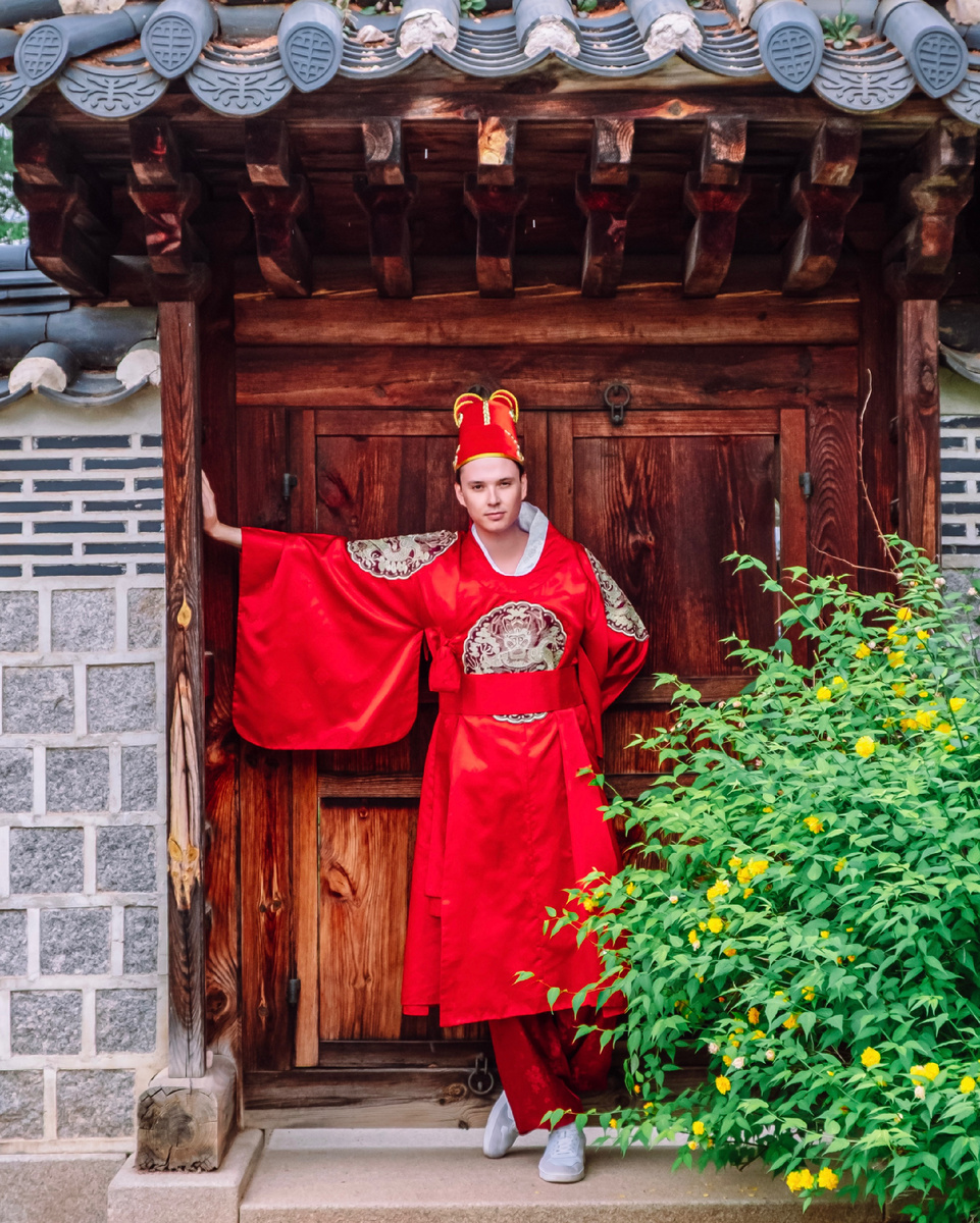 Автор статьи и фото: Алексей Моисеев / Фотозаписки партизана / @partyzzzan