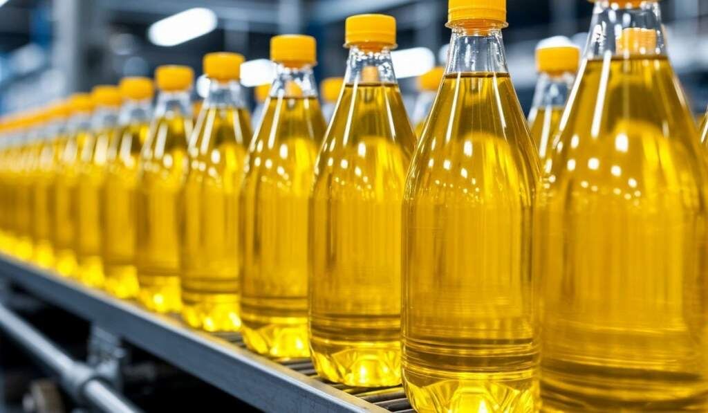    Фото: Министерство сельского хозяйства Курской области