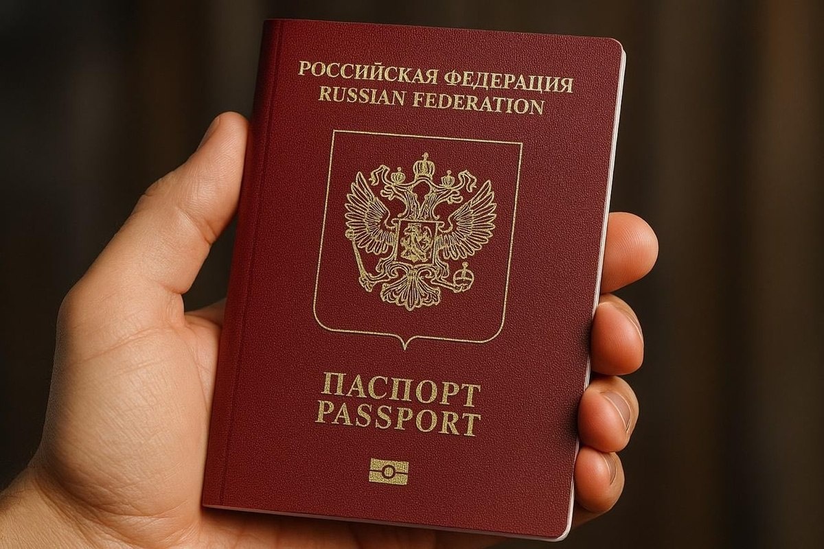    Фото: коллаж RuNews24.ru