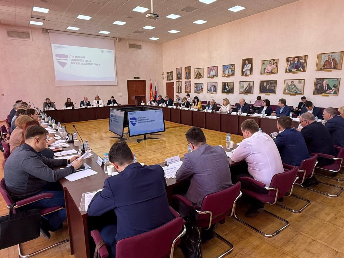    Фото: Минприроды Херсонской области